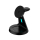Mobile Origin 3in1 Wireless Magnetic Stand PW9 - 1504002 - zdjęcie 2